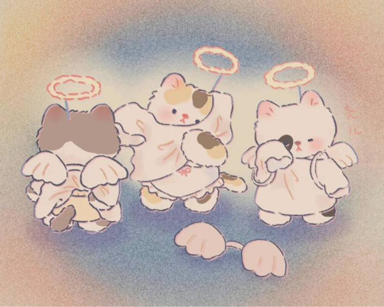 艺人背景图