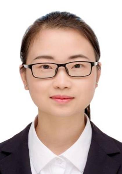 推荐艺人