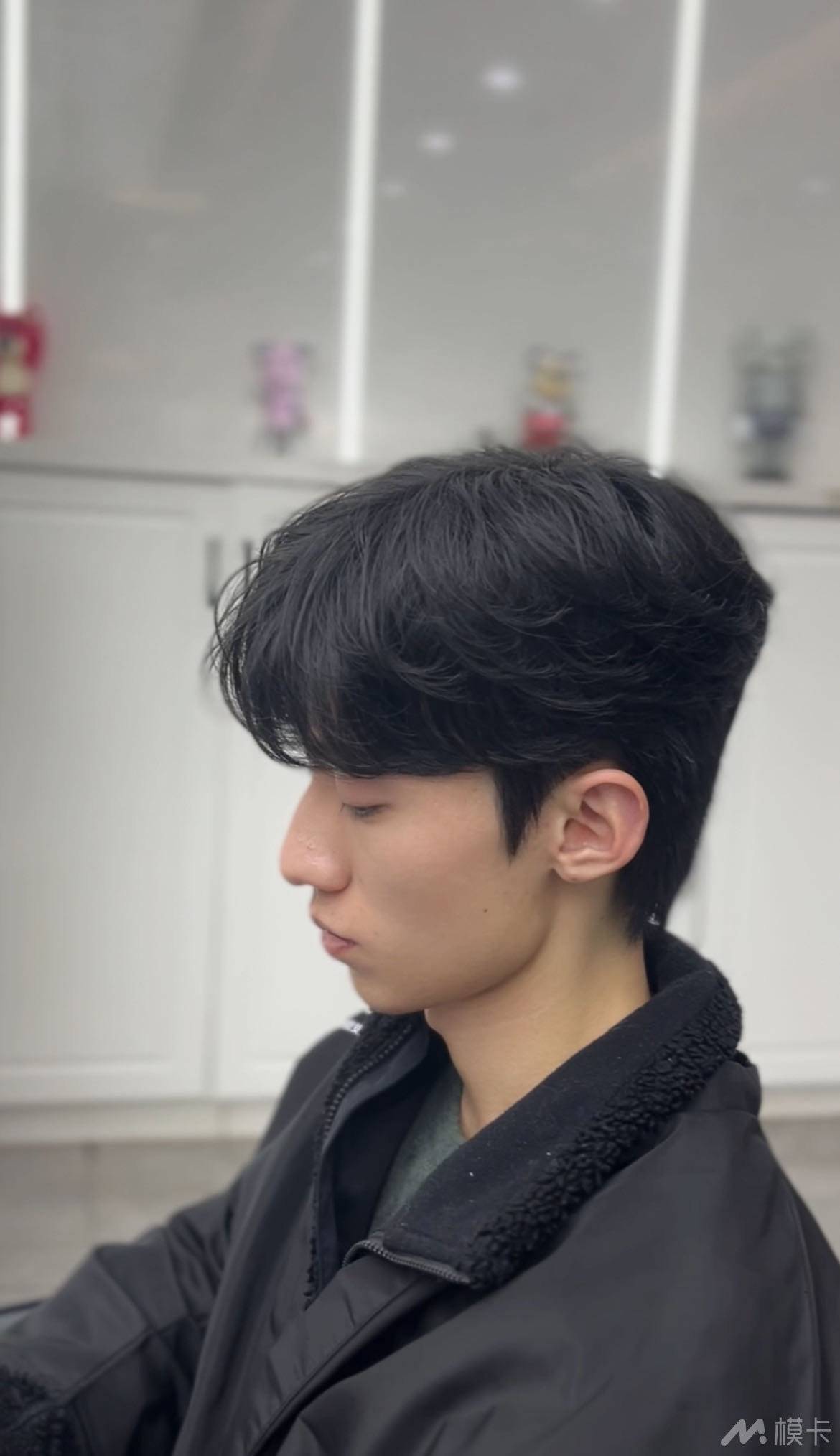 通告图片