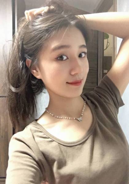 推荐艺人