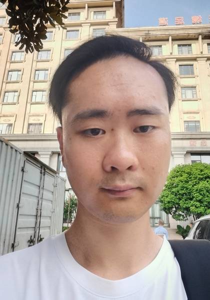 推荐艺人