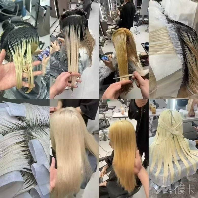 通告图片