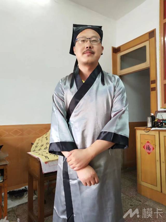 作品图片