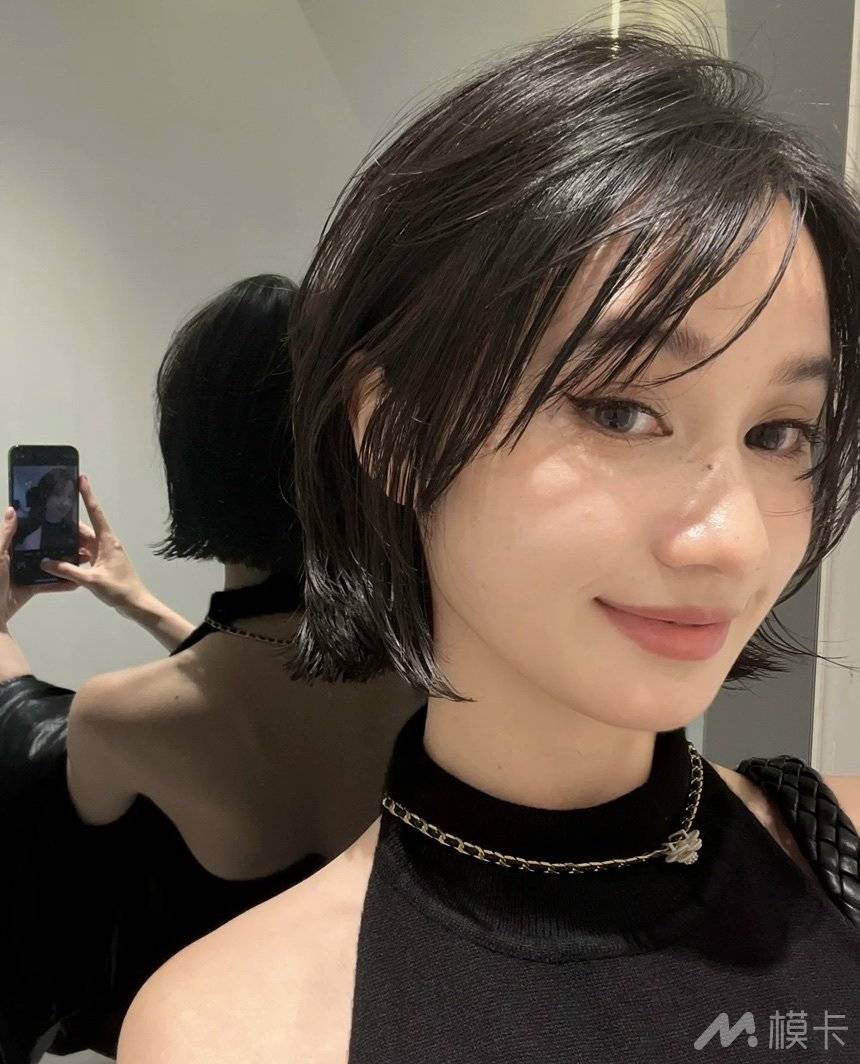 通告图片