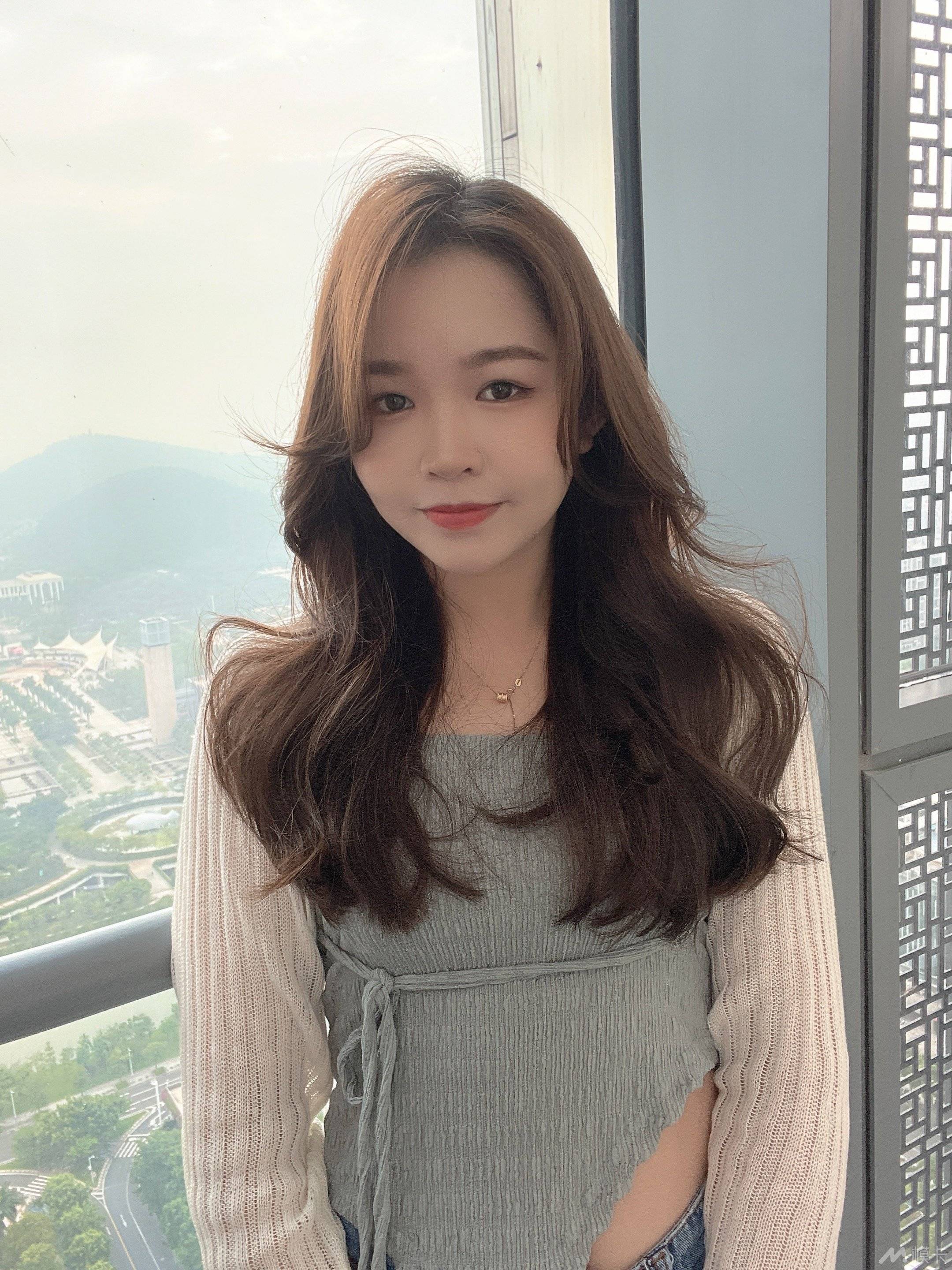 通告图片