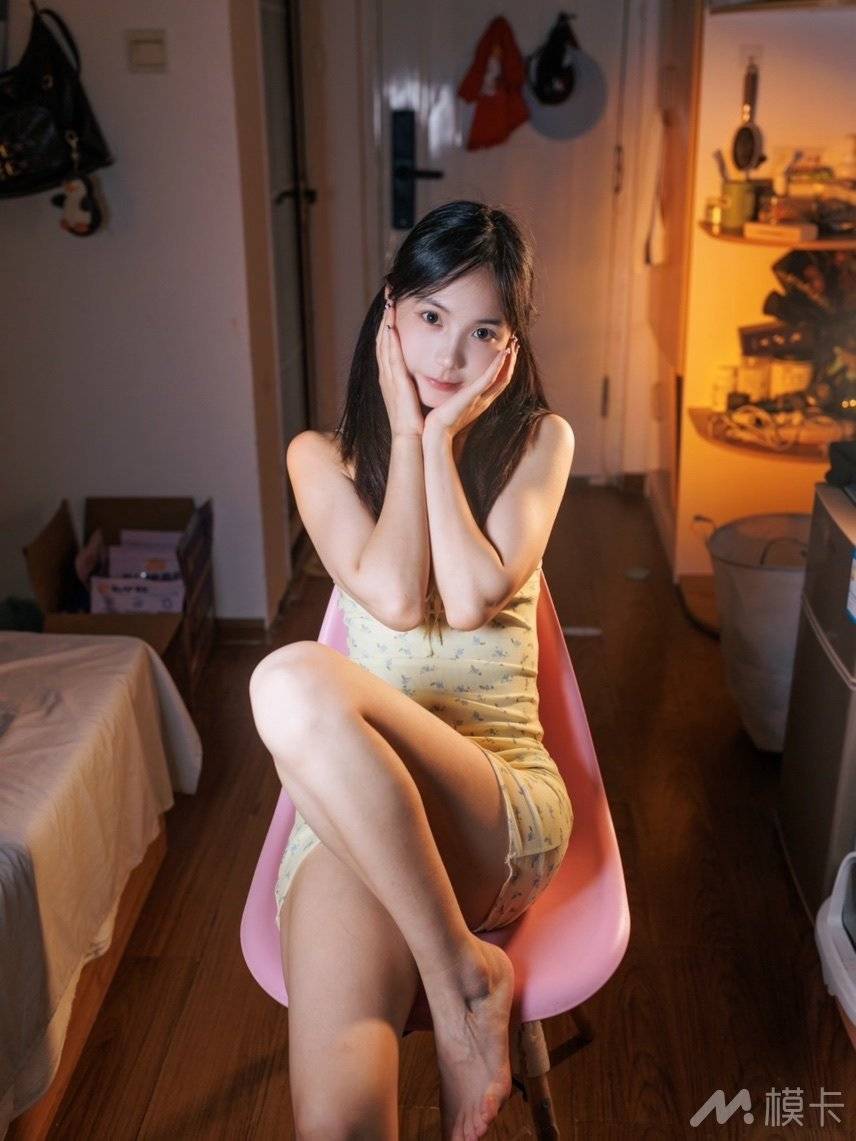 通告图片