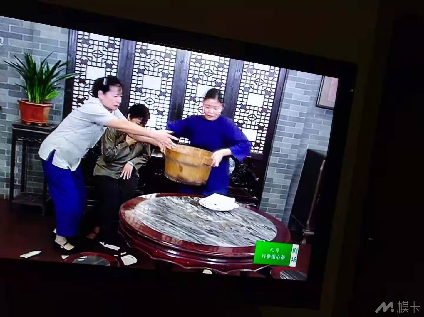 作品图片
