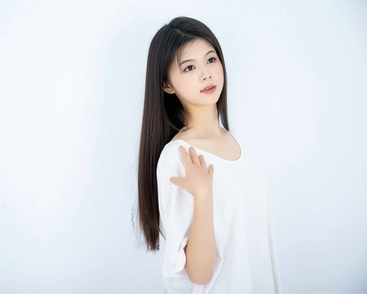 艺人背景图