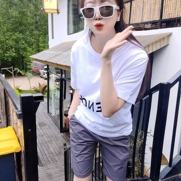 瑞洁的微模卡作品