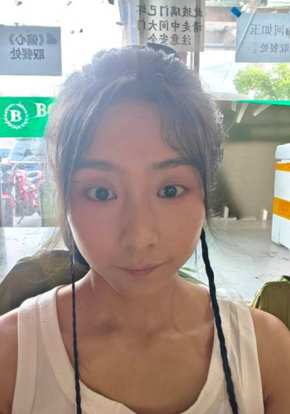 推荐艺人