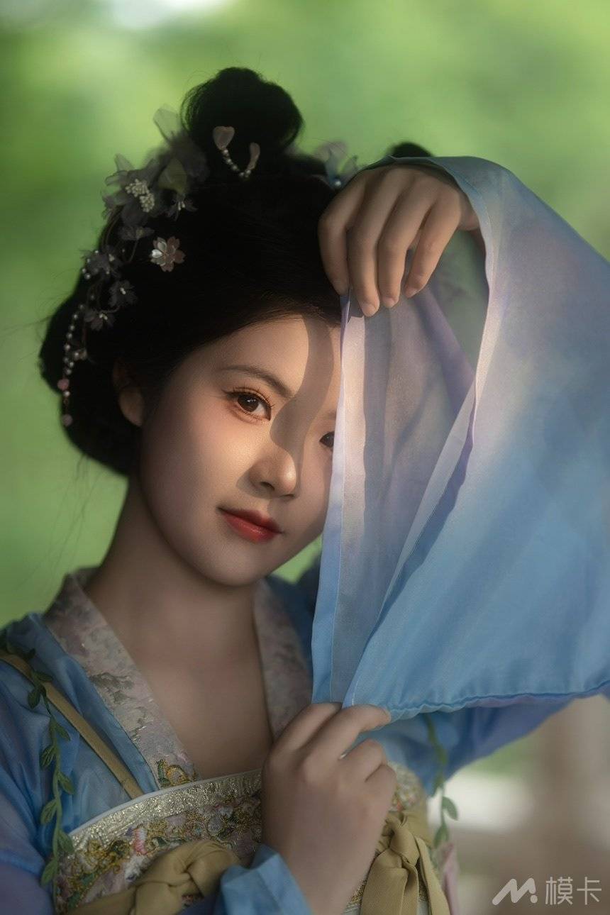 作品图片