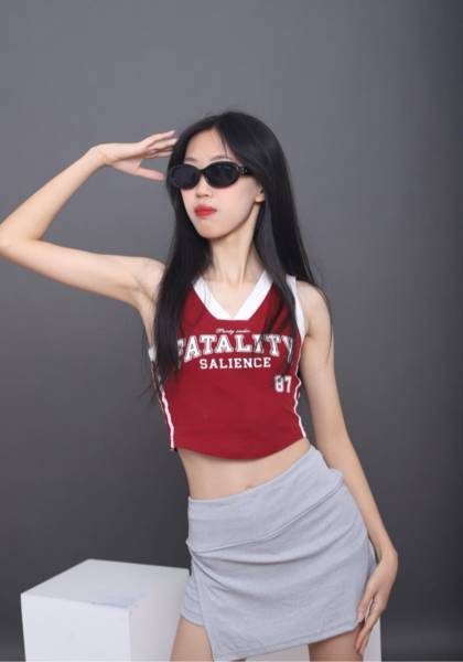 推荐艺人