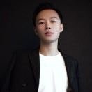 魏雨Kenny的头像