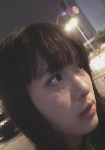 推荐艺人