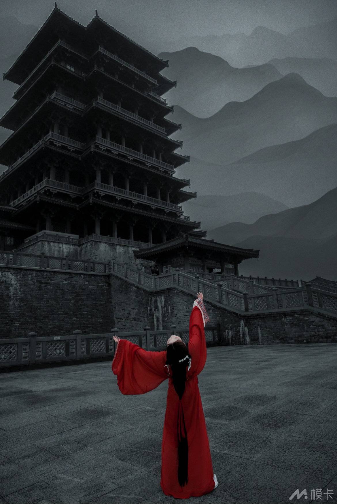 作品图片