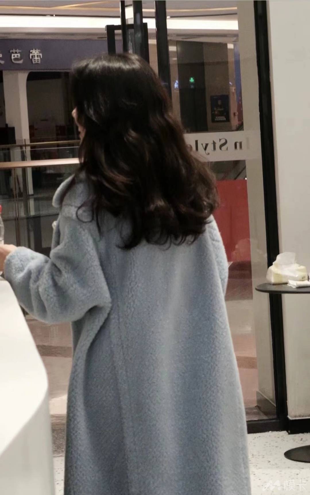 通告图片