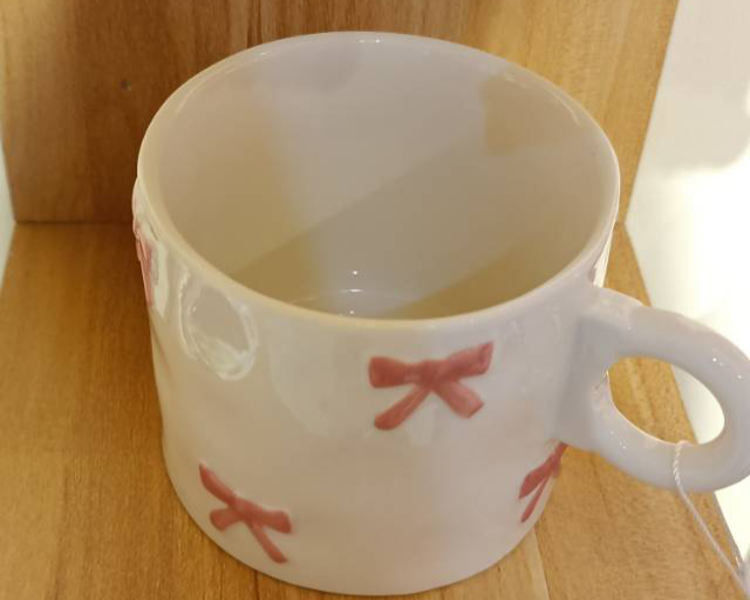 艺人背景图