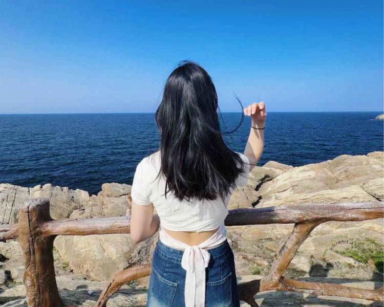 艺人背景图