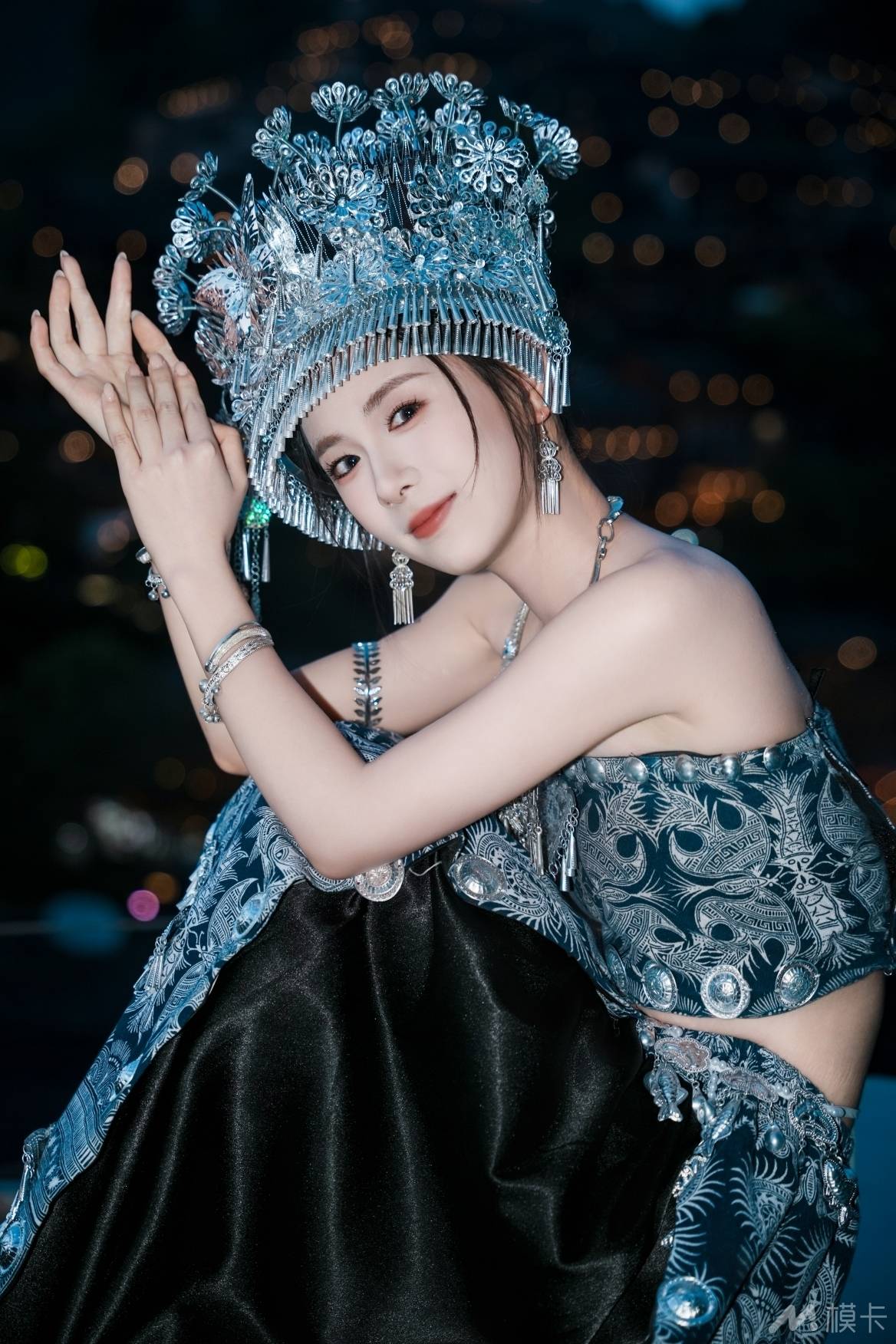 作品图片