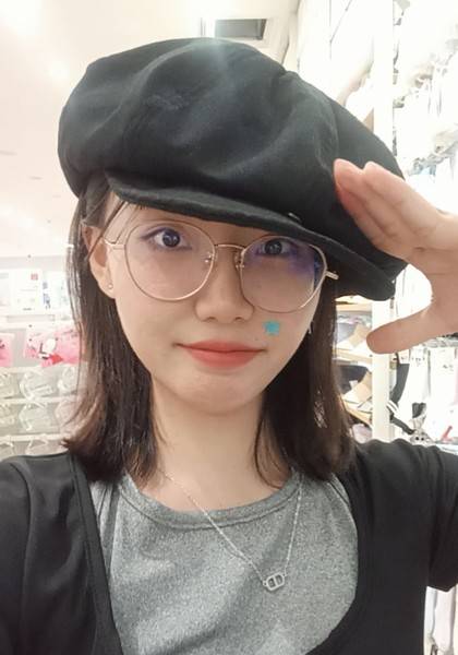 推荐艺人
