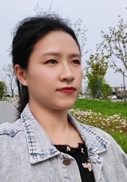 推荐艺人