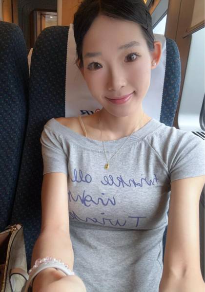推荐艺人