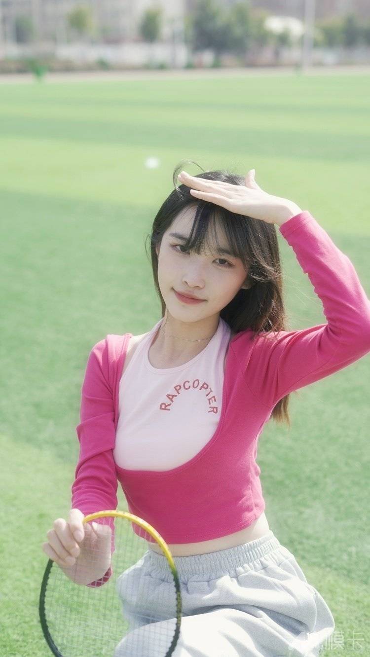 作品图片