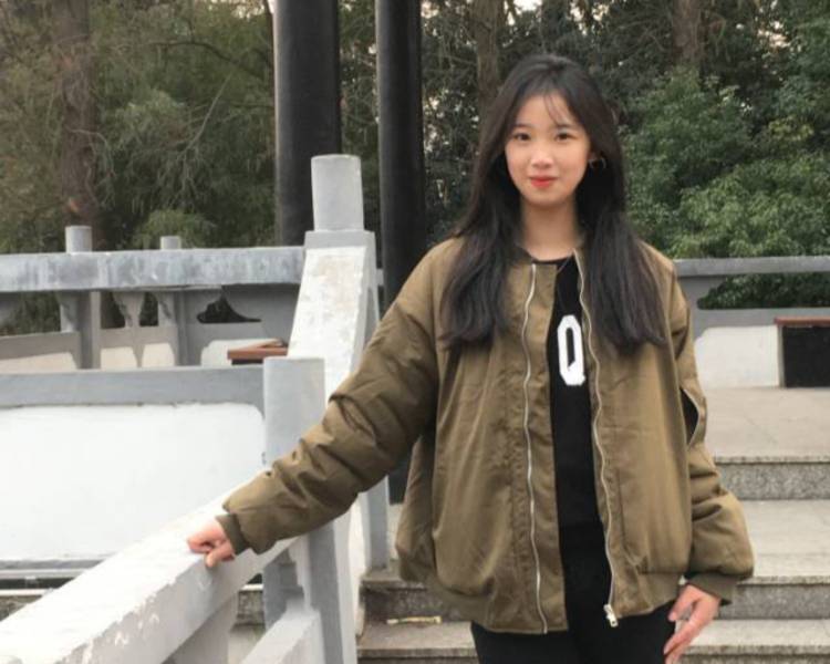 艺人背景图