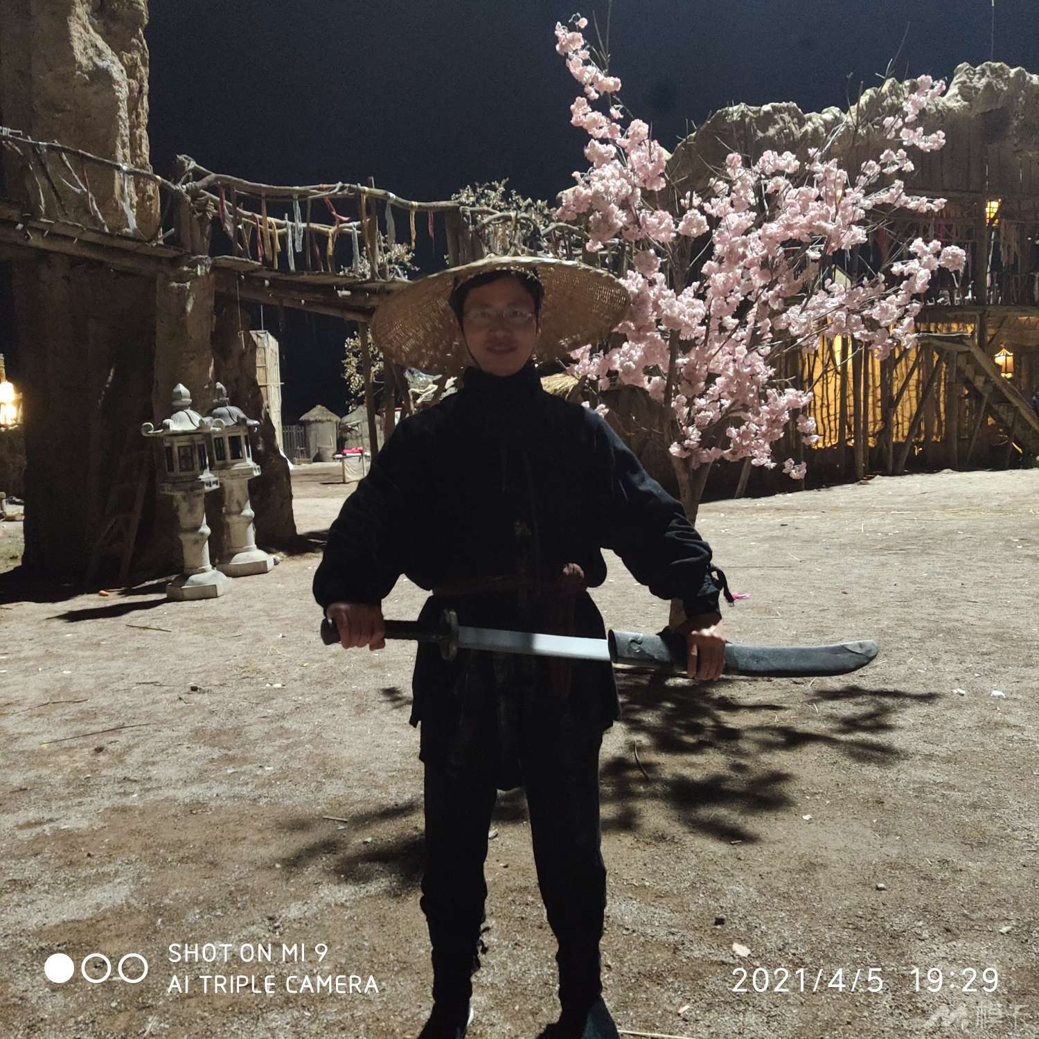 作品图片