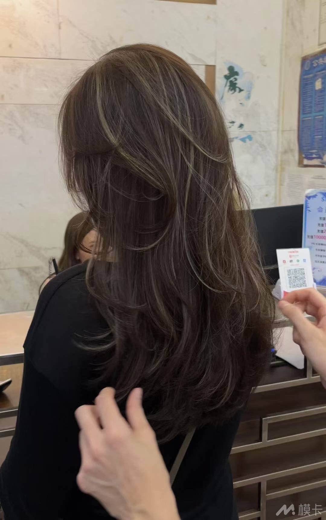 通告图片