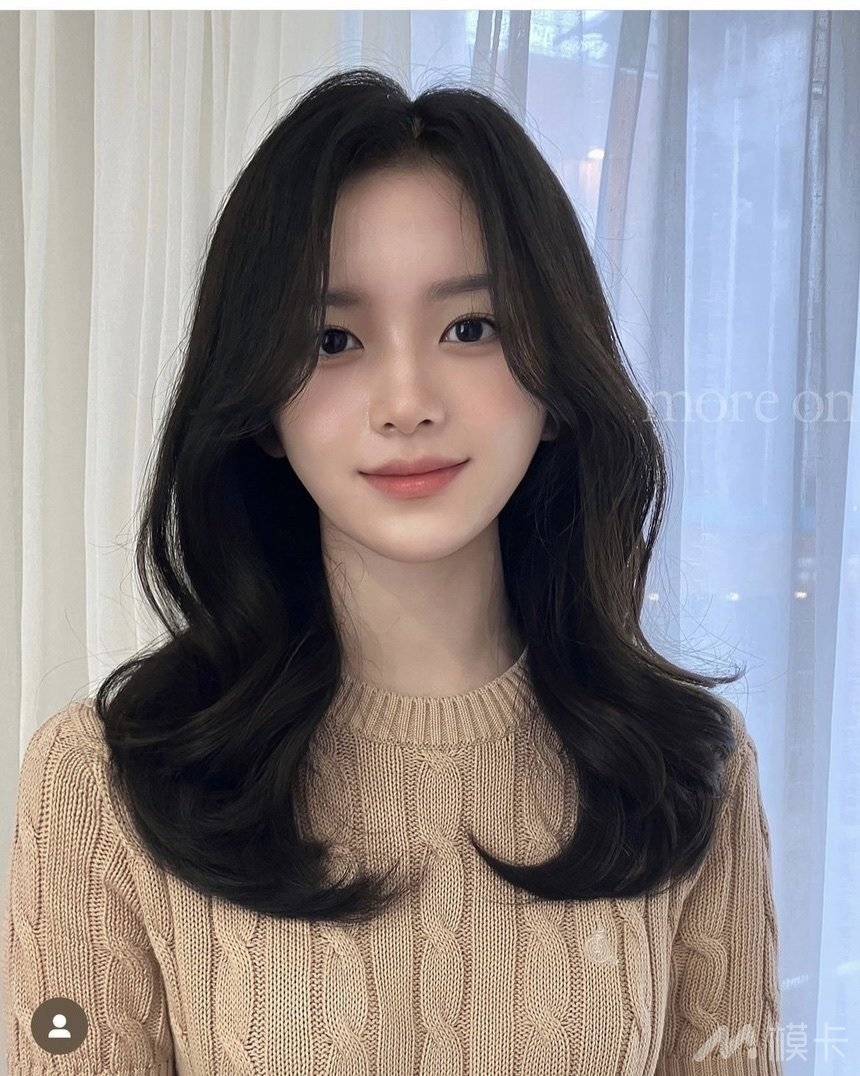 通告图片