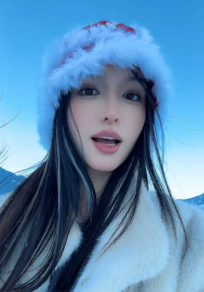 推荐艺人