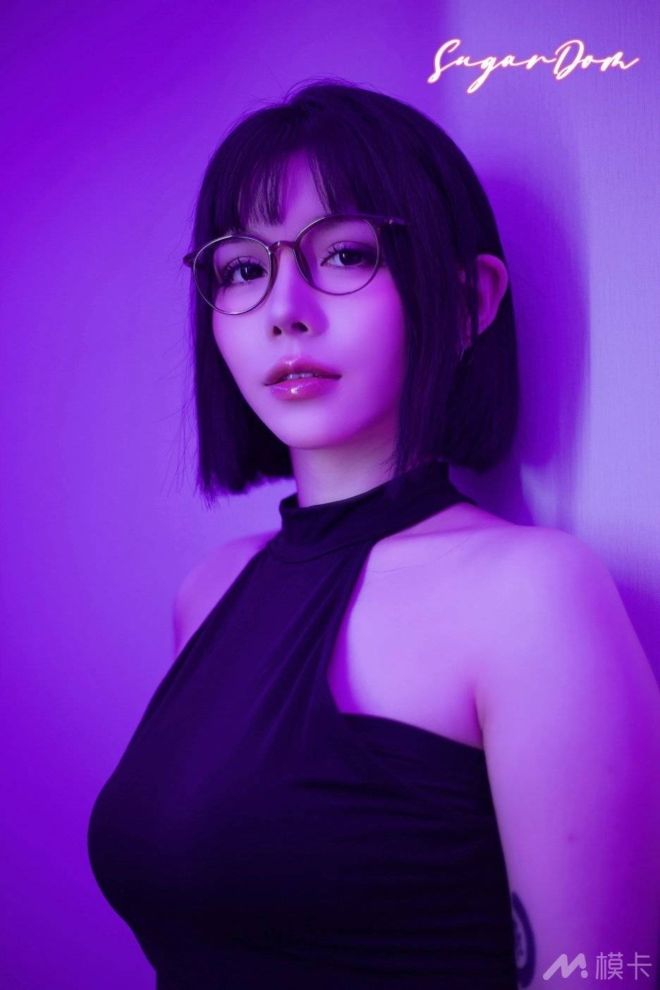 作品图片