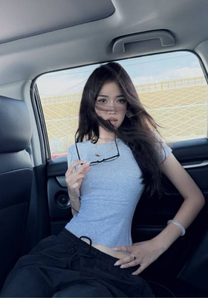 推荐艺人