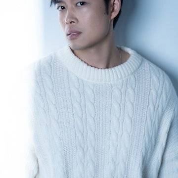 Alex的微模卡作品