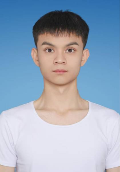 推荐艺人