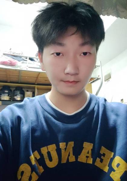 推荐艺人