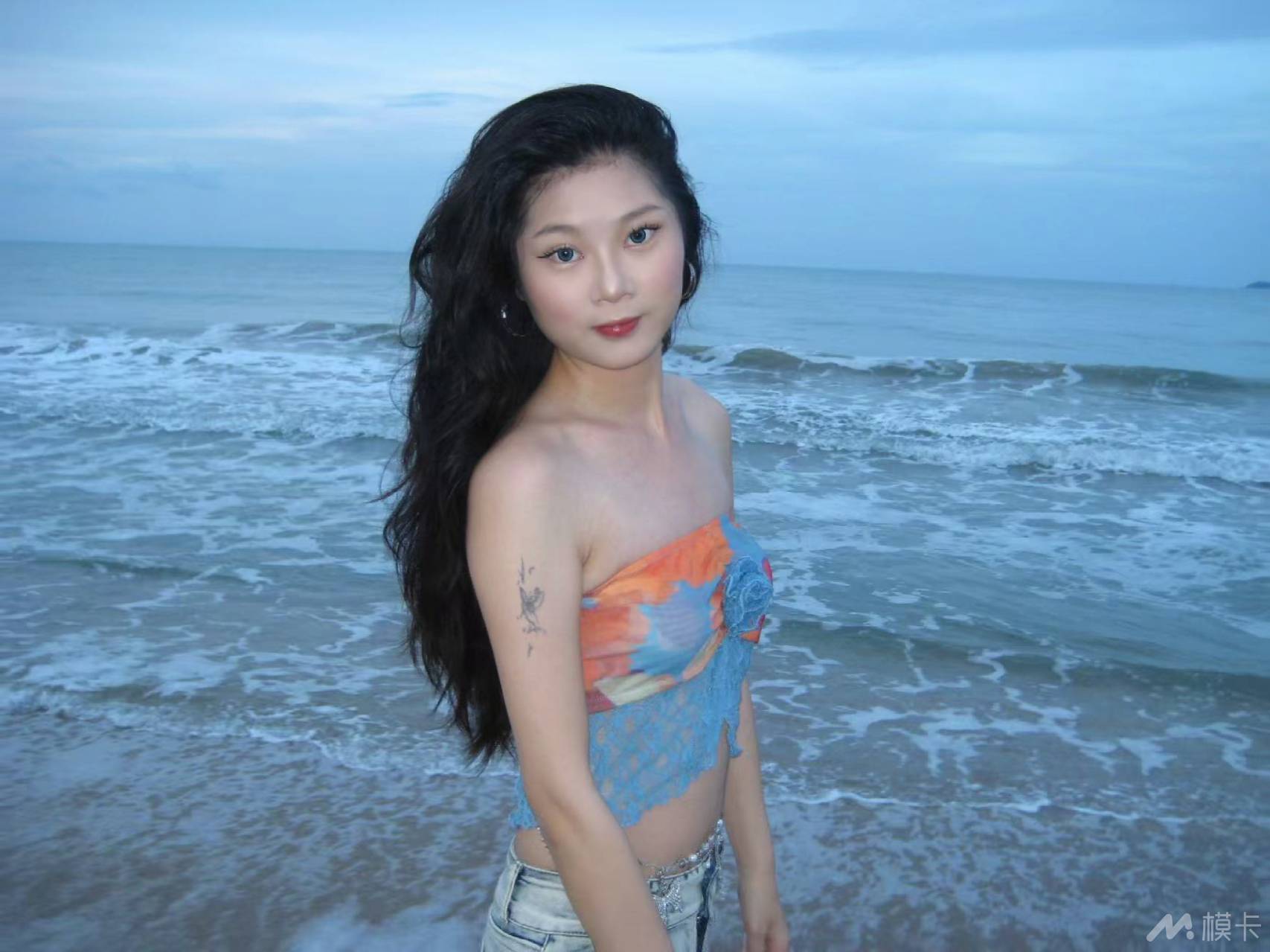 作品图片