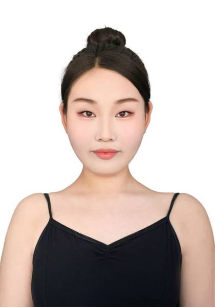 推荐艺人