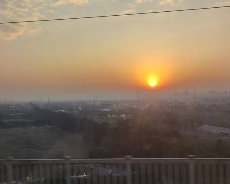 艺人背景图