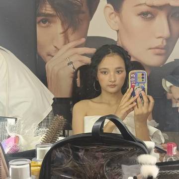 经历图片