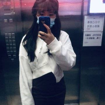 经历图片