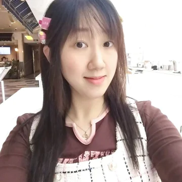 经历图片