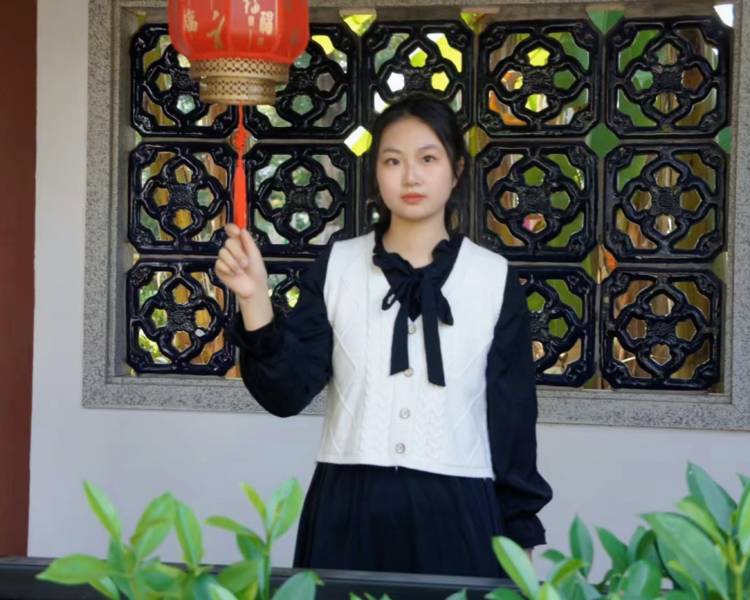 艺人背景图