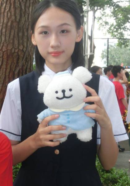 推荐艺人