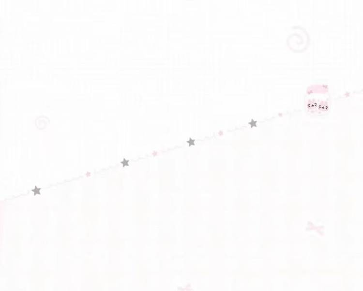 艺人背景图
