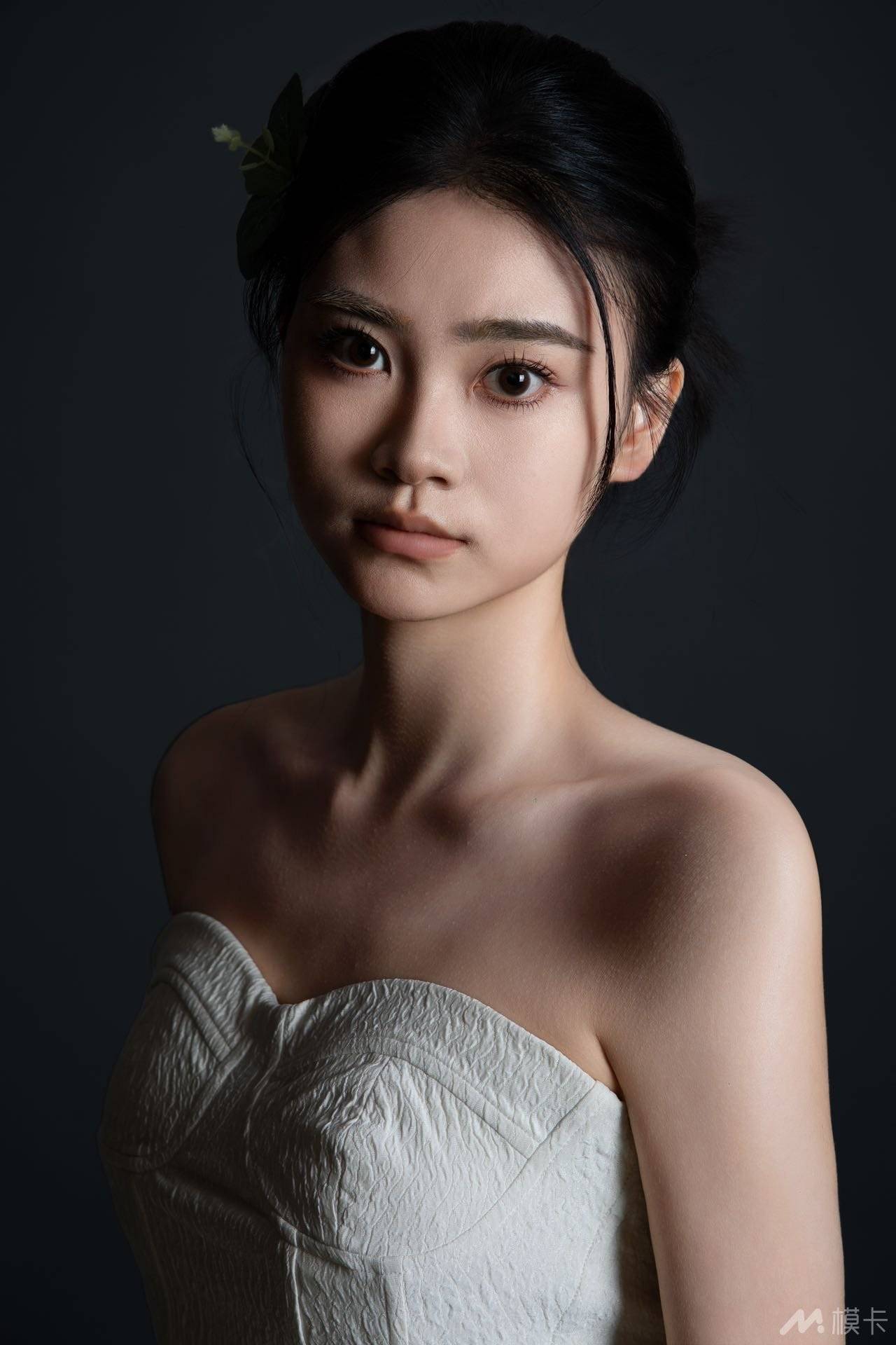 作品图片