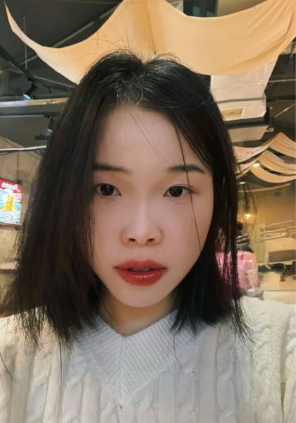 推荐艺人