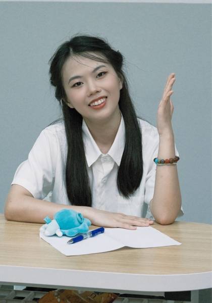 推荐艺人