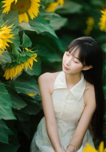 推荐艺人
